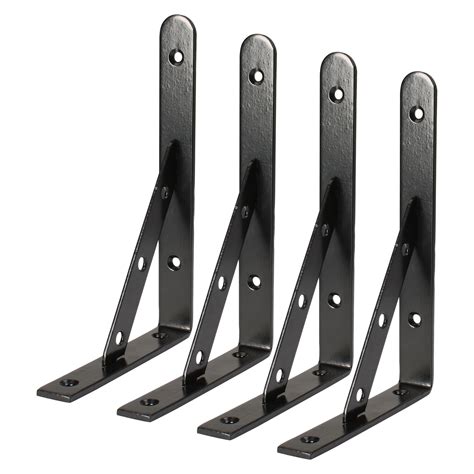 metal bracket holes on 1 inch center|walmartangled metal brackets lowe's 4.